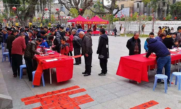 微信图片_20180226153426