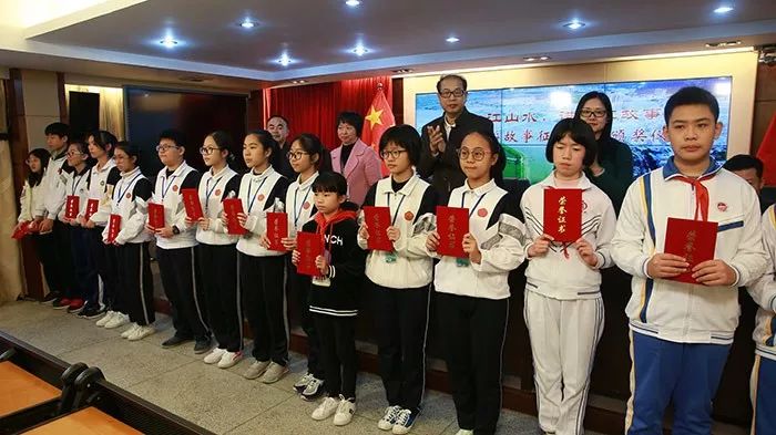 微信图片_20180309104659