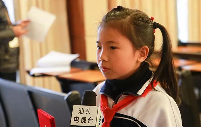 微信图片_20180309104711