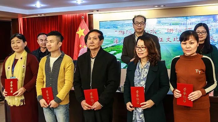 微信图片_20180309104705