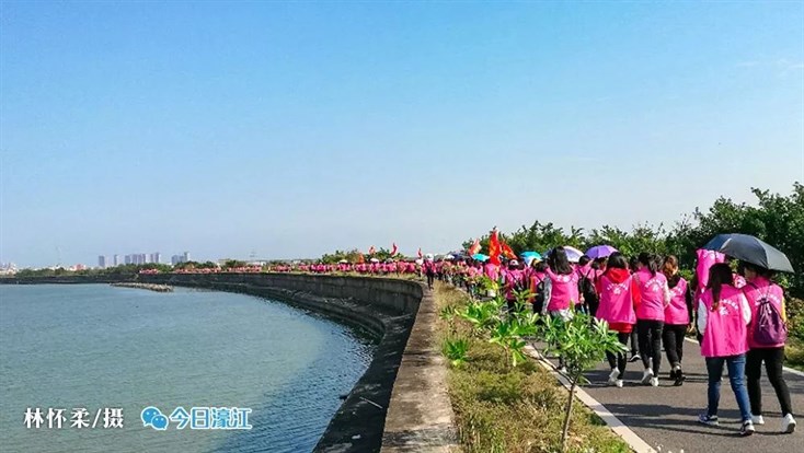 微信图片_20180309105423