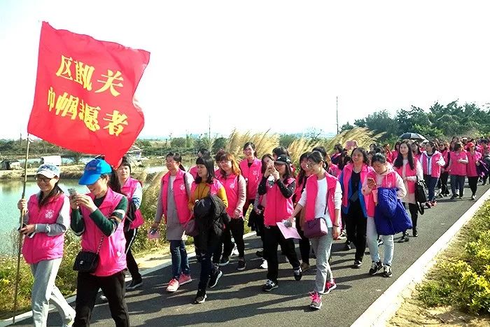 微信图片_20180309105421