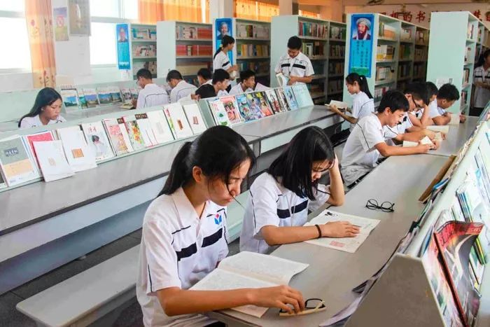 微信图片_20180315103248