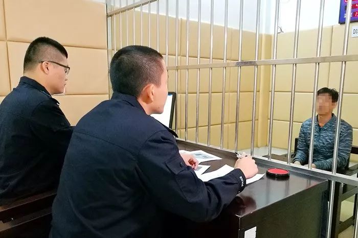 微信图片_20180301103505