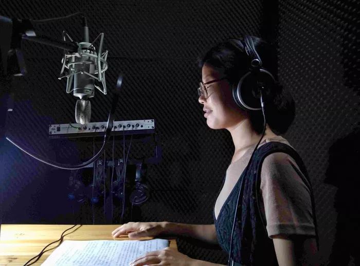 微信图片_20180315103308