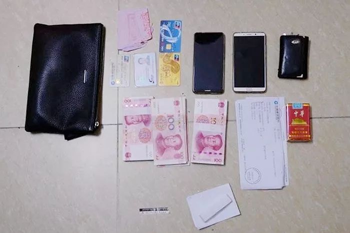 微信图片_20180301103508