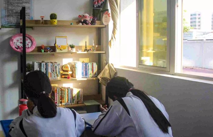 微信图片_20180315103253