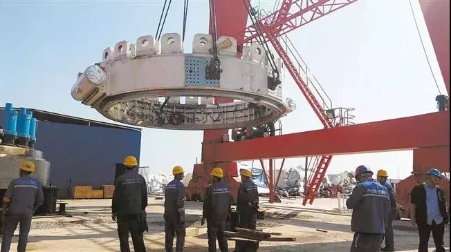 微信图片_20180301104535