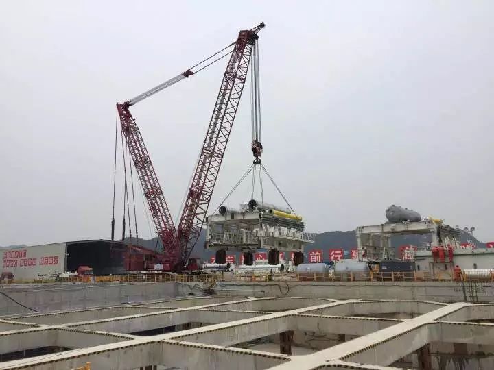 微信图片_20180301104526