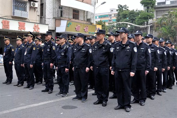 微信图片_20180317233312