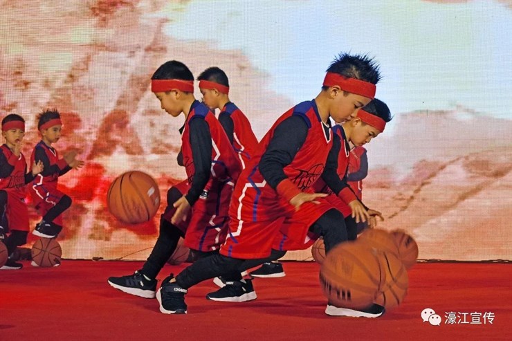 微信图片_20180301105251