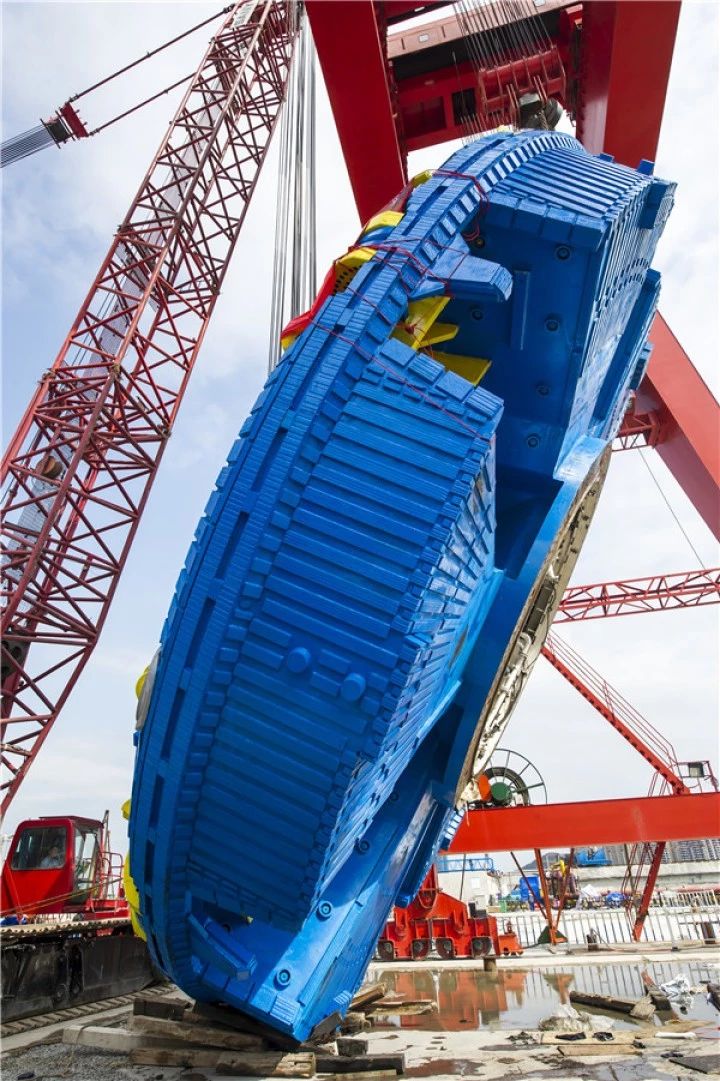 微信图片_20180322152009