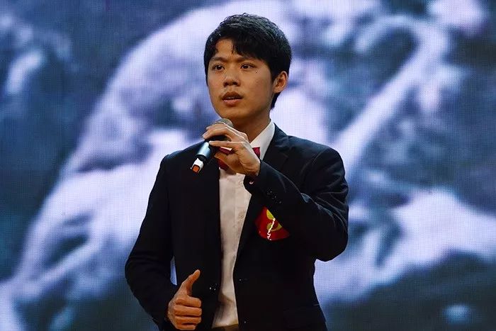 微信图片_20180302095652