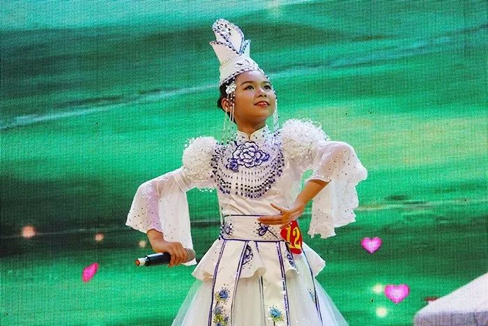 微信图片_20180302095658