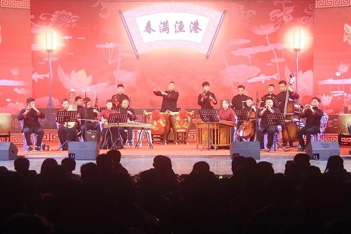 微信图片_20180305094527