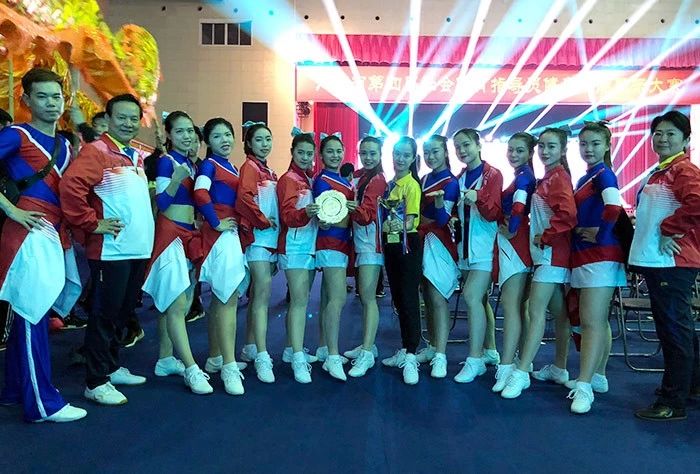 微信图片_20180419151356