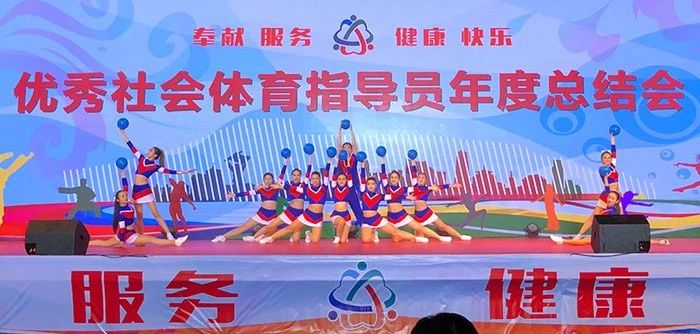 微信图片_20180419151351