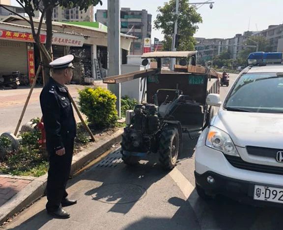 微信图片_20180419151943