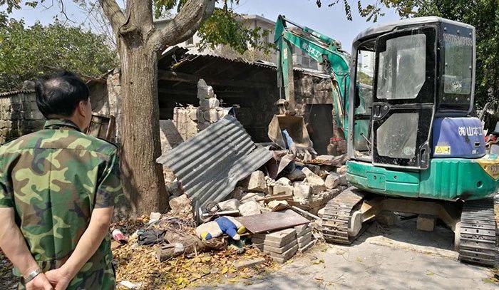 微信图片_20180402112923