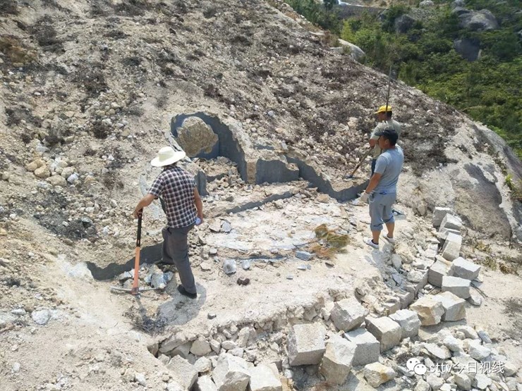 微信图片_20180408110630