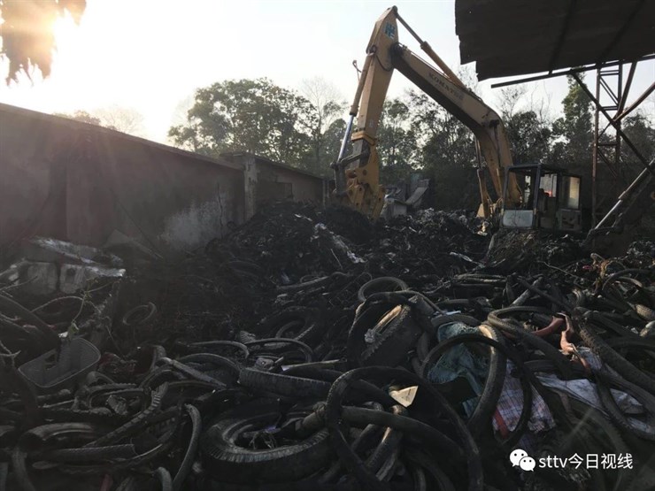 微信图片_20180402102925