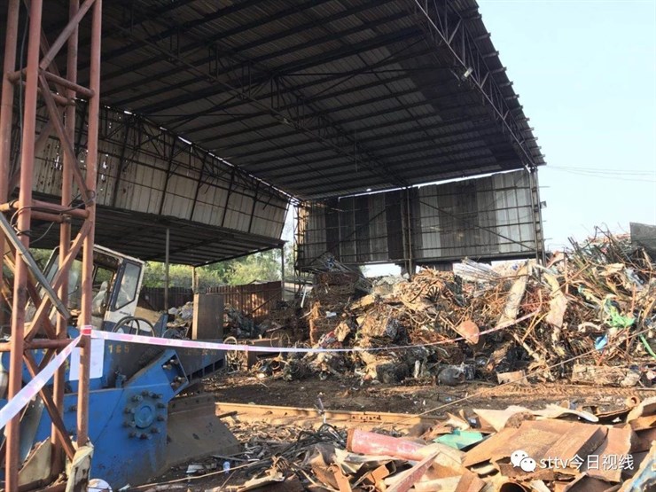 微信图片_20180402102922