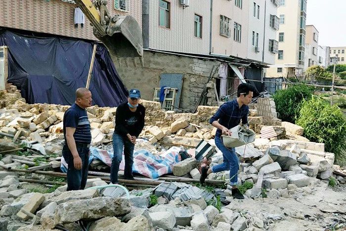 微信图片_20180404091623