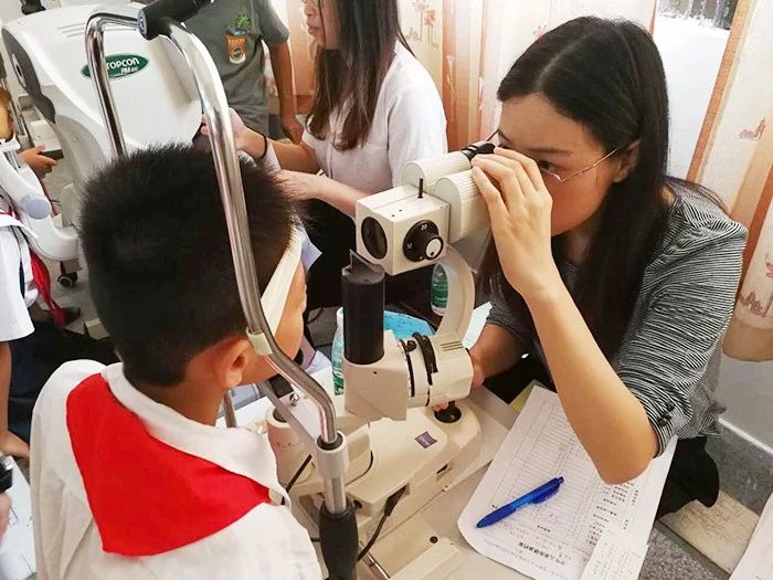 微信图片_20180507104454