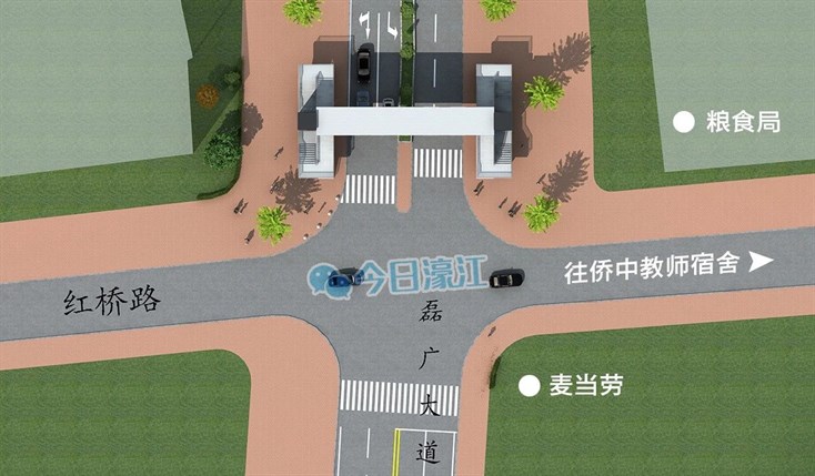 微信图片_20180511112856