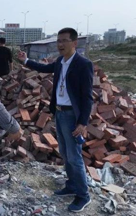 微信图片_20180514152337