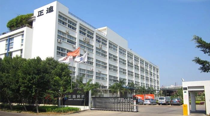 微信图片_20180515160007