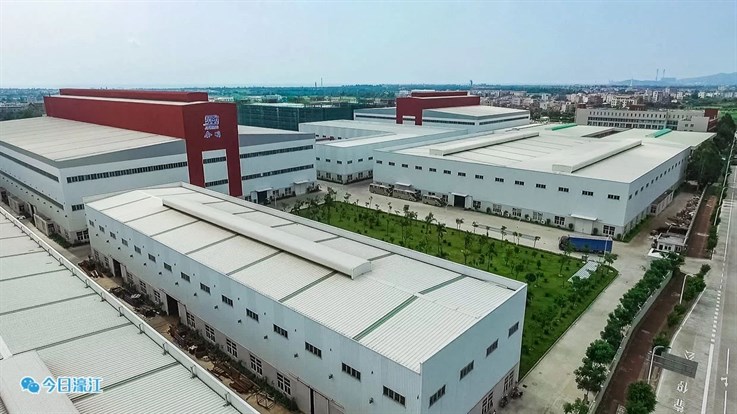 微信图片_20180515160004