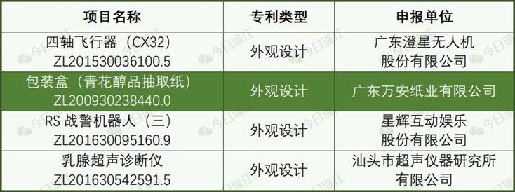 微信图片_20180515160019