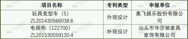 微信图片_20180515160016