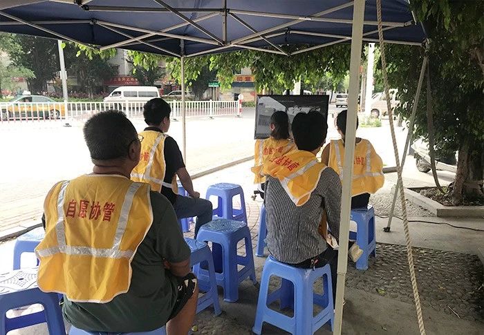 微信图片_20180517145142