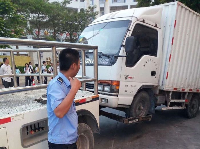 微信图片_20180517145145