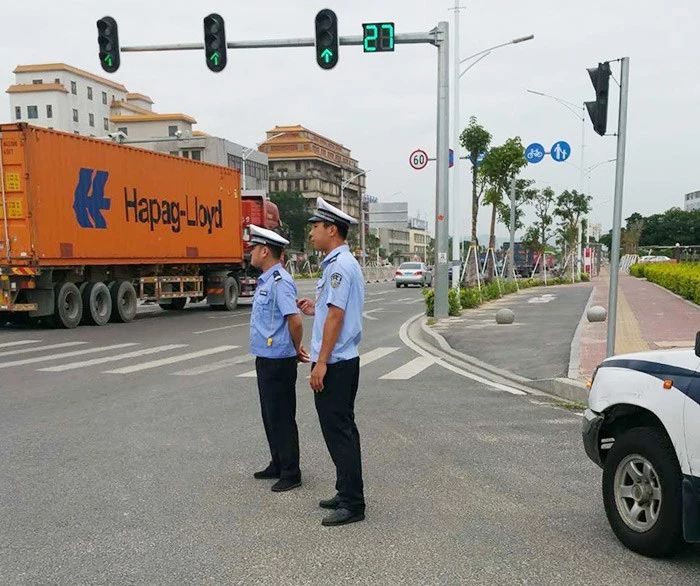 微信图片_20180517145136