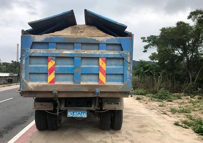 微信图片_20180517145147