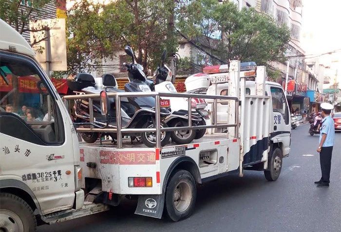 微信图片_20180517145153