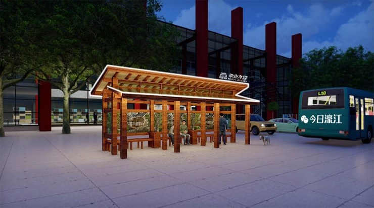 微信图片_20180522163821