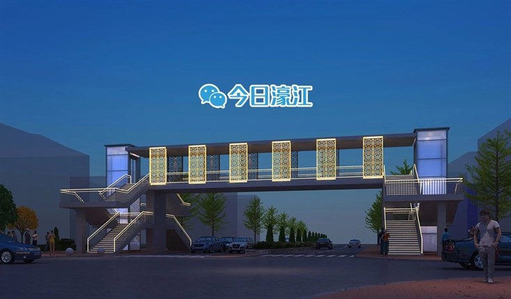 微信图片_20180529093307