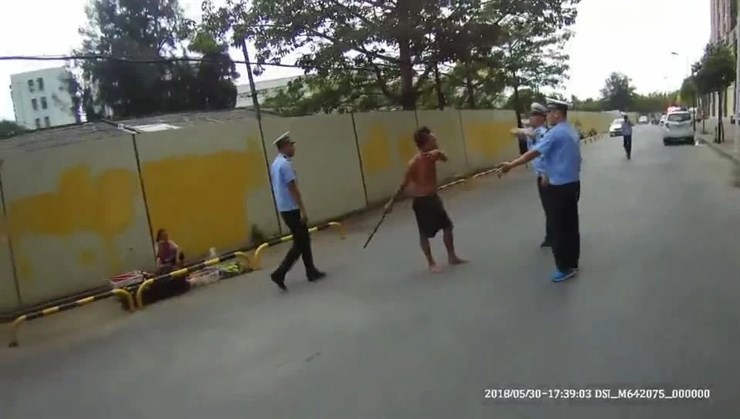 微信图片_20180531085747