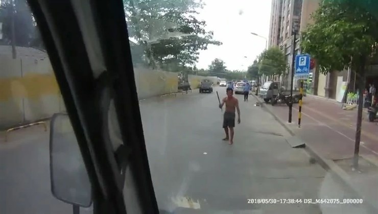 微信图片_20180531085744