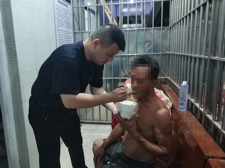 微信图片_20180531085750