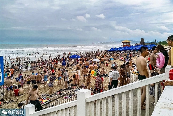 微信图片_20180628110813