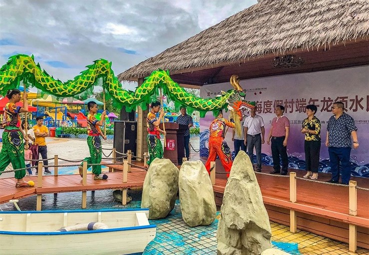 微信图片_20180628110808