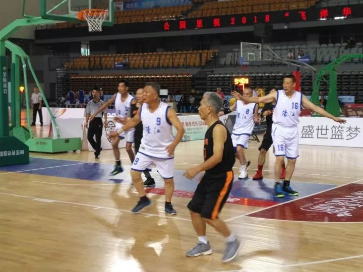 微信图片_20180601155429