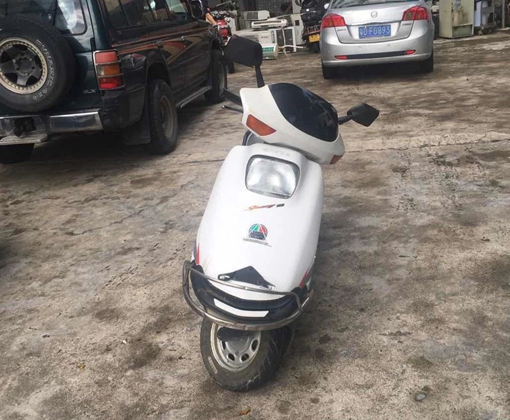 微信图片_20180705102825