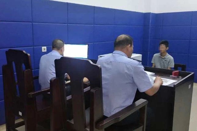 微信图片_20180705102813