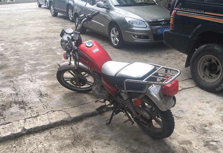 微信图片_20180705102822